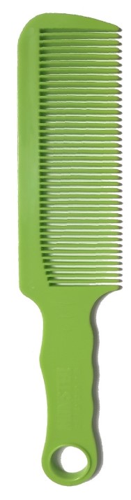 Monster Clipper Comb
